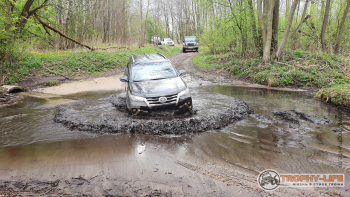 Фото Трофи-лайф 4х4 покатушка Коломенские Монастыри 03.05.21 - 172.jpg