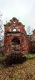 IMG_20231106_133742.jpg