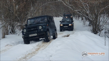 Фото Трофи-лайф 4х4 покатушка Володарские Овраги 02.04.22 - 143.jpg