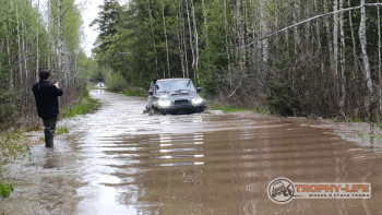 Фото Трофи-лайф 4х4 покатушка Старокалужский Тракт 14.05.22 - 565.jpg