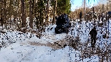 Трофи-лайф фото 4х4 покатушка Гремячий Ключ 22.02.2025 -  (46).jpg