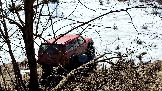 Трофи-лайф фото 4х4 покатушка Дмитровская Игрушка 21.03.2026 - (2).jpg