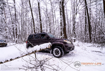 Фото Трофи-лайф 4х4 покатушка Мещерские Скитания 04.01.22 - 170.jpg