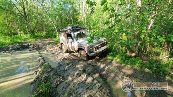 Фото Трофи-лайф 4х4 покатушка Новоистринские Просеки 04.06.22 - 918.jpg