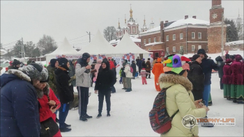 Фото Трофи-лайф 4х4 покатушка Коломенские Монастыри 22.01.22 - 112.jpg