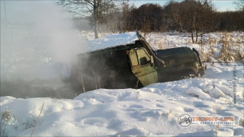 Фото Трофи-лайф 4х4 покатушка Старокалужский Тракт 11.12.21 - 115.jpg