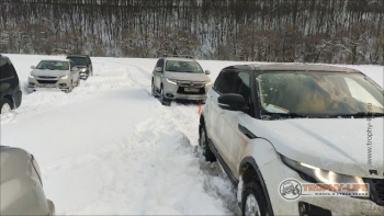 Фото Трофи-лайф 4х4 покатушка Радужный Водопад 08.01.22 - 190.jpg