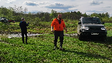Трофи-лайф фото 4х4 покатушка Забытый Монастырь 28.04.2024 - (24).png