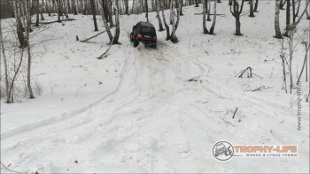Фото Трофи-лайф 4х4 покатушка Володарские Овраги 04.02.23 - 308.jpg