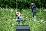 LKV_8831.JPG