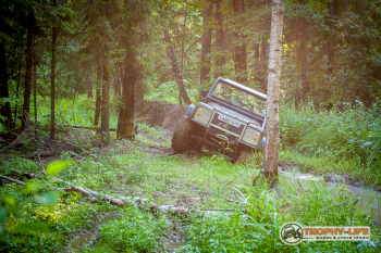 _MG_6699.jpg