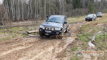 Фото Трофи-лайф 4х4 покатушка Можайские Тропы 07.05.22 - 111.jpg