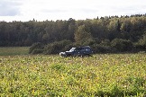 AEV_2840.jpg