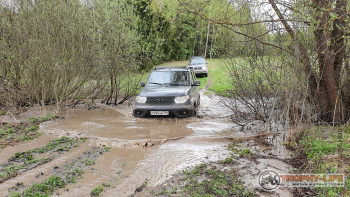 Фото Трофи-лайф 4х4 покатушка Подвиги Солдата 09.05.21 - 315.jpg
