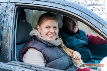 Трофи-лайф Фото Экспедиция На Поиски Шушмора 2015 (60).jpg