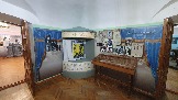 20231106_103021.jpg
