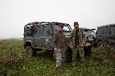 AEV_3493.jpg