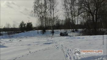 Фото Трофи-лайф 4х4 покатушка Каширский Зигзаг 11.02.23 - 137.jpg