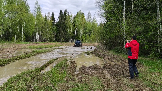 Трофи-лайф фото 4х4 покатушка Рогачёвские Сокровища 11.05.2024 - (111).png