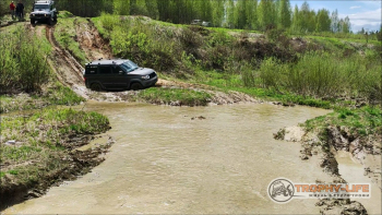 Фото Трофи-лайф 4х4 покатушка Ожерелье Озёр 14.05.22 - 368.jpg