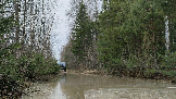Трофи-лайф фото 4х4 покатушка Каширский зигзаг 06.04.2024 -  (111).png