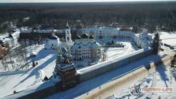 Фото Трофи-лайф 4х4 экспедиция Рыбинск 8-11.03.18 -24.JPG