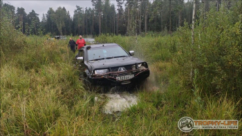 Фото Трофи-лайф 4х4 покатушка Лабиринты Купавны 19.09.20 - 1.jpg