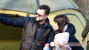 Фото Трофи-лайф 4х4 покатушка Тульские Просторы 23.10.21 - 129.jpg