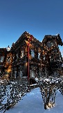IMG_3020.JPG