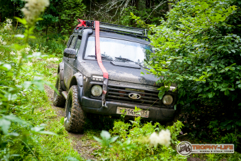 _MG_6513.jpg