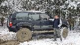 20231125_132324.jpg