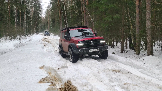 Трофи-лайф фото 4х4 покатушка Перемиловский Рубеж 23.03.2024 -  (71).png