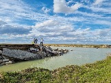 Трофи-лайф Экспедиция Казахстан Май 2024 (141).jpg