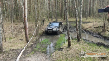 Фото Трофи-лайф 4х4 покатушка По Следам Стальных Монстров 04.05.21 - 127.jpg