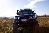 AEV_8254.jpeg