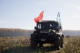 AEV_8169.jpeg