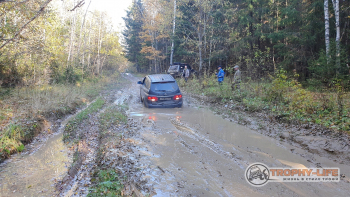 Фото Трофи-лайф 4х4 покатушка Рузские Срезочки 09.10.21 - 156.jpg