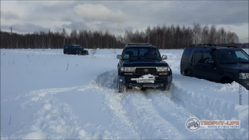 Фото Трофи-лайф 4х4 покатушка СтароКалужский Тракт 22.01.22 - 282.jpg