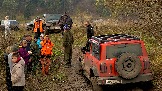 IMG_7542.jpg