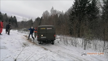 Фото Трофи-лайф 4х4 покатушка Можайские Тропы 28.01.23 - 11.jpg