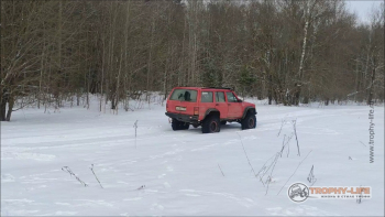 Фото Трофи-лайф 4х4 покатушка Непесчанные Дюны 26.02.22 - 101.jpg
