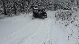 20231125_122704.jpg