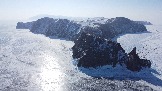 DJI_0082.JPG