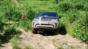 Фото Трофи-лайф 4х4 покатушка Ожерелье Озёр 23.07.22 - 166.jpg