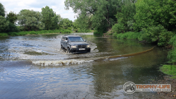 Фото Трофи-лайф 4х4 покатушка Подвиги Русского Солдата 11.06.22 - 321.jpg