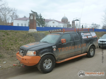 Фото Трофи-лайф 4х4 экспедиция Рязанское Княжество 20-21.04.13 -9.JPG