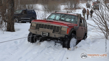 Фото Трофи-лайф 4х4 покатушка Стремиловский рубеж 27.03.21 - 29.jpg