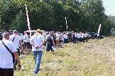 LKV_1326.JPG