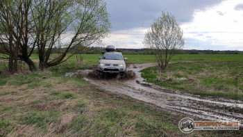 Фото Трофи-лайф 4х4 покатушка Подвиги Солдата 09.05.21 - 381.jpg