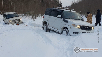 Фото Трофи-лайф 4х4 покатушка Можайские Тропы 15.01.22 - 289.jpg